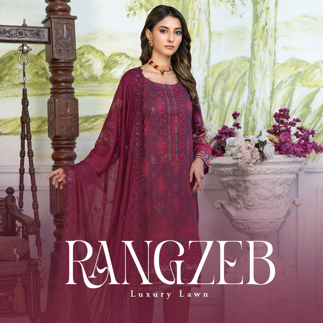  Afreen