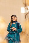Bemisaal