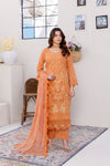 ZOHRA VOL 2