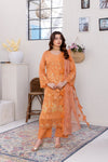 ZOHRA VOL 2