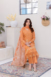 ZOHRA VOL 2