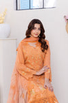 ZOHRA VOL 2