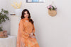 ZOHRA VOL 2