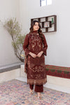 ZOHRA VOL 2
