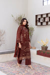 ZOHRA VOL 2