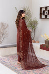 ZOHRA VOL 2
