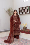 ZOHRA VOL 2
