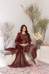 ZOHRA VOL 2