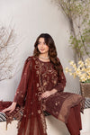 ZOHRA VOL 2