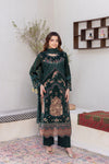 ZOHRA VOL 2
