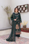 ZOHRA VOL 2