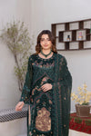 ZOHRA VOL 2