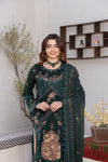 ZOHRA VOL 2
