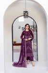 ZOHRA VOL 2