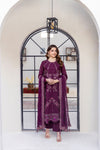 ZOHRA VOL 2