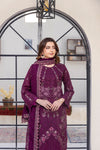 ZOHRA VOL 2