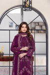ZOHRA VOL 2