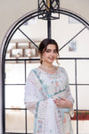 ZOHRA VOL 2