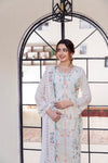 ZOHRA VOL 2