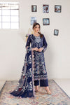 ZOHRA VOL 2