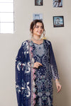 ZOHRA VOL 2