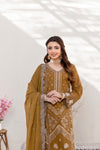 ZOHRA VOL 2