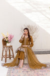 ZOHRA VOL 2