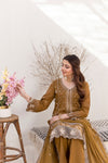 ZOHRA VOL 2