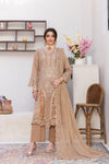 ZOHRA VOL 2