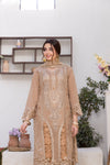 ZOHRA VOL 2