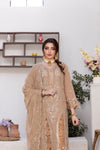 ZOHRA VOL 2