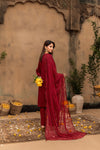 KARI NOIR  EXCLUSIVE CHIKANKARI  FESTIVE EDIT