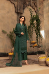 KARI NOIR  EXCLUSIVE CHIKANKARI  FESTIVE EDIT