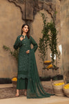 KARI NOIR  EXCLUSIVE CHIKANKARI  FESTIVE EDIT