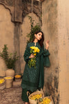 KARI NOIR  EXCLUSIVE CHIKANKARI  FESTIVE EDIT