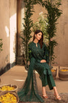 KARI NOIR  EXCLUSIVE CHIKANKARI  FESTIVE EDIT