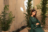 KARI NOIR  EXCLUSIVE CHIKANKARI  FESTIVE EDIT