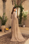 KARI NOIR  EXCLUSIVE CHIKANKARI  FESTIVE EDIT
