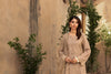 KARI NOIR  EXCLUSIVE CHIKANKARI  FESTIVE EDIT