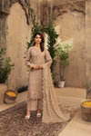KARI NOIR  EXCLUSIVE CHIKANKARI  FESTIVE EDIT