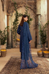 KARI NOIR  EXCLUSIVE CHIKANKARI  FESTIVE EDIT