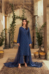 KARI NOIR  EXCLUSIVE CHIKANKARI  FESTIVE EDIT