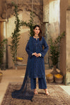 KARI NOIR  EXCLUSIVE CHIKANKARI  FESTIVE EDIT