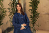 KARI NOIR  EXCLUSIVE CHIKANKARI  FESTIVE EDIT