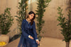 KARI NOIR  EXCLUSIVE CHIKANKARI  FESTIVE EDIT