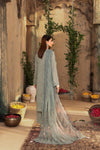 KARI NOIR  EXCLUSIVE CHIKANKARI  FESTIVE EDIT