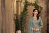 KARI NOIR  EXCLUSIVE CHIKANKARI  FESTIVE EDIT