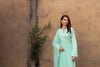KARI NOIR  EXCLUSIVE CHIKANKARI  FESTIVE EDIT