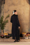 KARI NOIR  EXCLUSIVE CHIKANKARI  FESTIVE EDIT