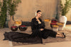 KARI NOIR  EXCLUSIVE CHIKANKARI  FESTIVE EDIT